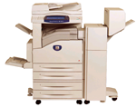 Máy photocopy Xerox DocuCentre-III 2007DD